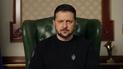Зеленський за 20 лютого: як Байден допоможе виграти війну