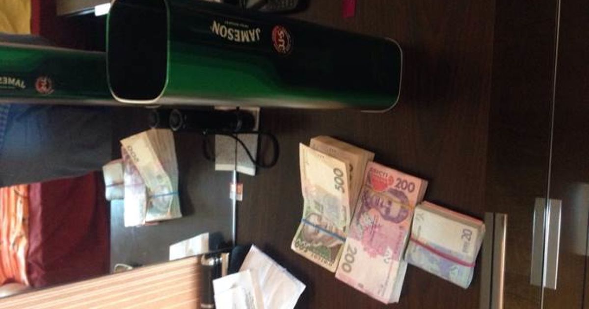 СБУ, гроші_2