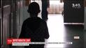 Дніпровські медики рятують зір 9-річному Данилу, який постраждав від вибуху петарди
