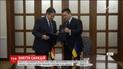 Міністр закордонних справ Німеччини запропонував поступово знімати санкції з Росії