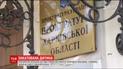 Батькам з Харківщини загрожує до 10 років за ґратами за знущання над дитиною