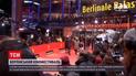 Новости мира: в Германии начинается один из самых известных в мире кинофестивалей - "Берлинале"