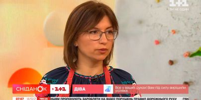 Как сварить настоящий казацкий кулеш – рецепт от Елены Брайченко