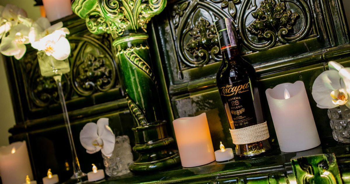 Zacapa_2