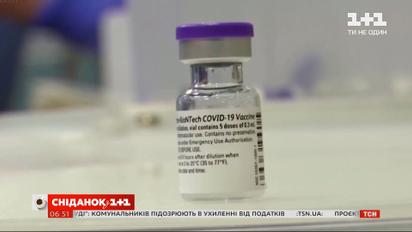 В США вакцину Pfizer узаконили как пригодную для подростков — COVID-дайджест