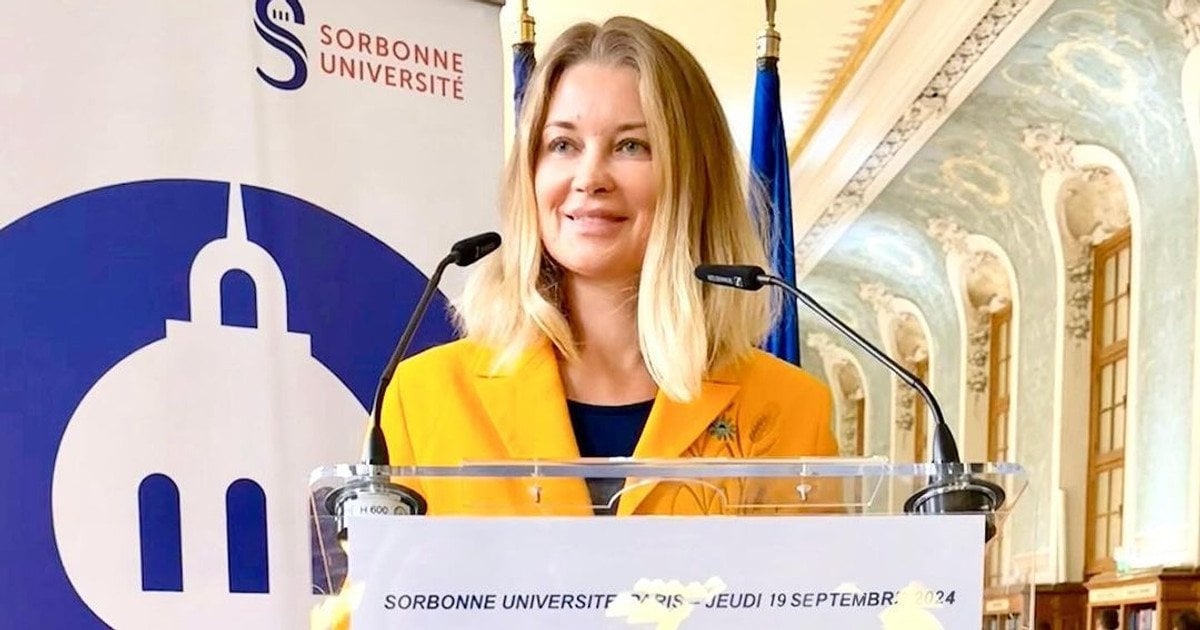 Шарлары бар пенисадағы ерлермен секс видеолары