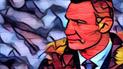 Перші особи крізь Prisma. Як популярний додаток змінив українських політиків