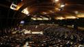 ПАСЕ призвала Россию освободить Савченко и всех пленных - резолюция
