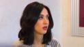 Завальская рассказала, по какой еде соскучилась