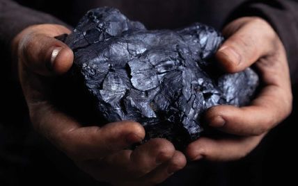 СБУ розкрила зухвалу схему фінансових махінацій закупівлі вугілля в зоні АТО