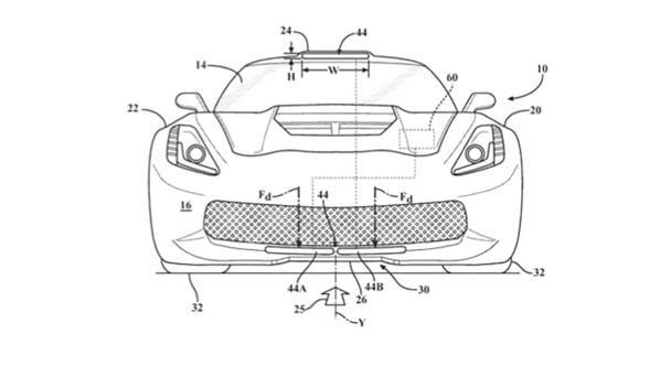  / © motor1.com