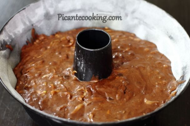  / © picantecooking.com