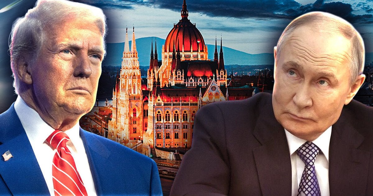 Трамп заявил, что США, Россия и Китай могли бы "150 раз уничтожить мир"