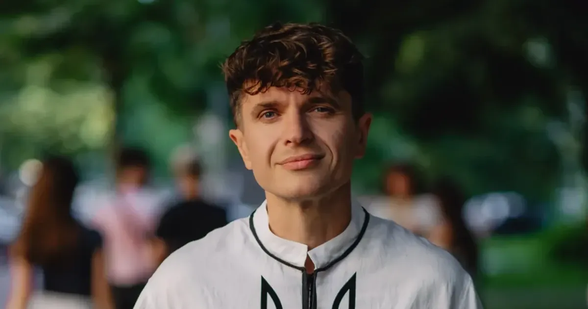 Анатолій Анатоліч