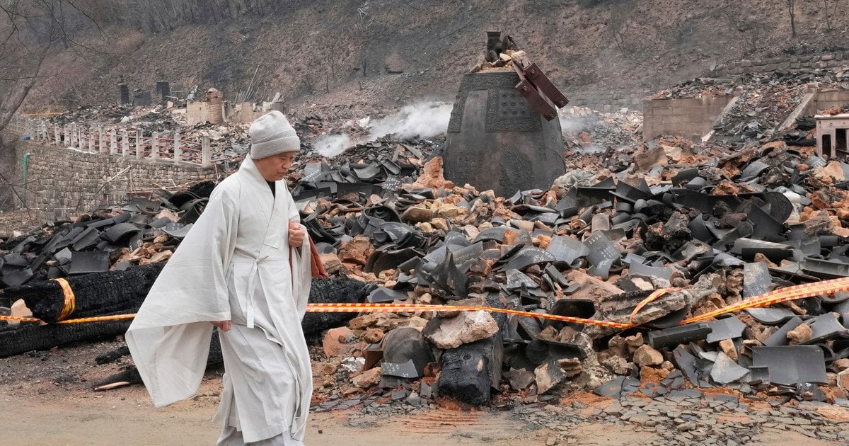 Під час пожеж загинуло 24 осіб