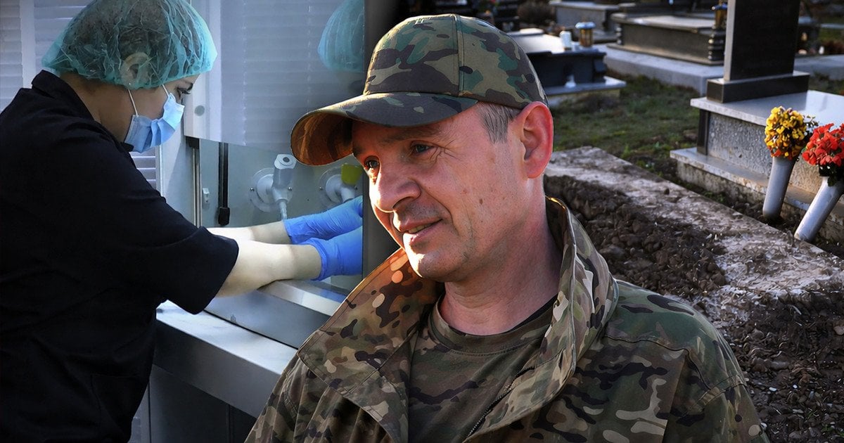 Назар Далецький