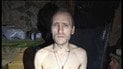 Гнедко Владимир Александрович военный из 128-й бригады