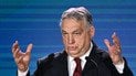Прем’єр-міністр Угорщини Віктор Орбан