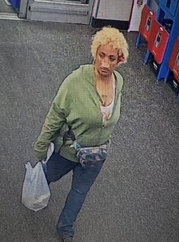  / © Associated Press