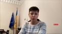 Як перезимують пошкоджені заклади культури - Катерина Чуєва