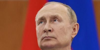 Лідери Китаю та Індії висунули ультиматум Путіну! Диктатор хоче переговорів з Києвом! | Васильєв