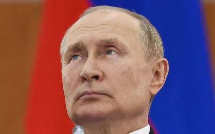 В Росії зростає незадоволення діями фюрера Путіна: український дипломат повідомив деталі