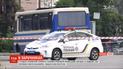 Страшный день в Луцке: чего требует террорист, и как освобождают заложников