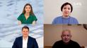 Анонім відкрив обличчя: історія херсонця, який вибрався з окупації