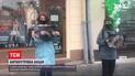 У Львові активісти провели антихутряну акцію