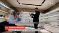 Як приміряти одяг у магазині і не заразитись коронавірусом