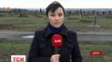 У Дніпрі попрощалися з дванадцятьма загиблими бійцями