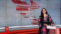 Выпуск ТСН.16:45 за 16 мая 2019 года (полная версия)