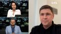 Российская операция "Хамелеон" в Украине: Подоляк рассказал об агентуре