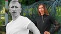 Лукашенком керує Путін: як пов’язані загибель Шишова, мігранти в Литві та втеча білоруських спортсменів