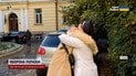 Що сказати жінці, яка втратила вагітність? Головна помилка, що завдає болю