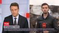 Луганська область у вогні: тисячі гектарів землі вигоріло, 11 людей загинуло