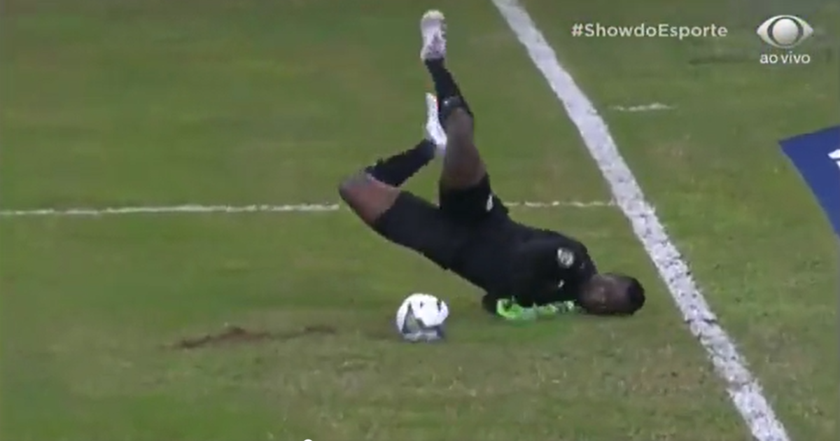 Скриншот видео