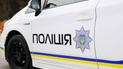 Розважився на перерві: в Одеській області учень замінував школу
