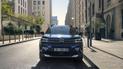 Citroen представил новый комфортный внедорожник: что известно о новинке