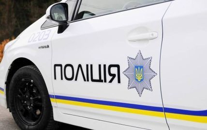 В Одессе женщина хладнокровно застрелила 22-летнего парня
