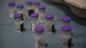 Боротьба з коронавірусом: США куплять 500 млн доз вакцини Pfizer для допомоги ста країнам