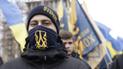 Марш у Києві