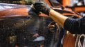Автомеханик назвал "самый надежный автомобиль" на рынке