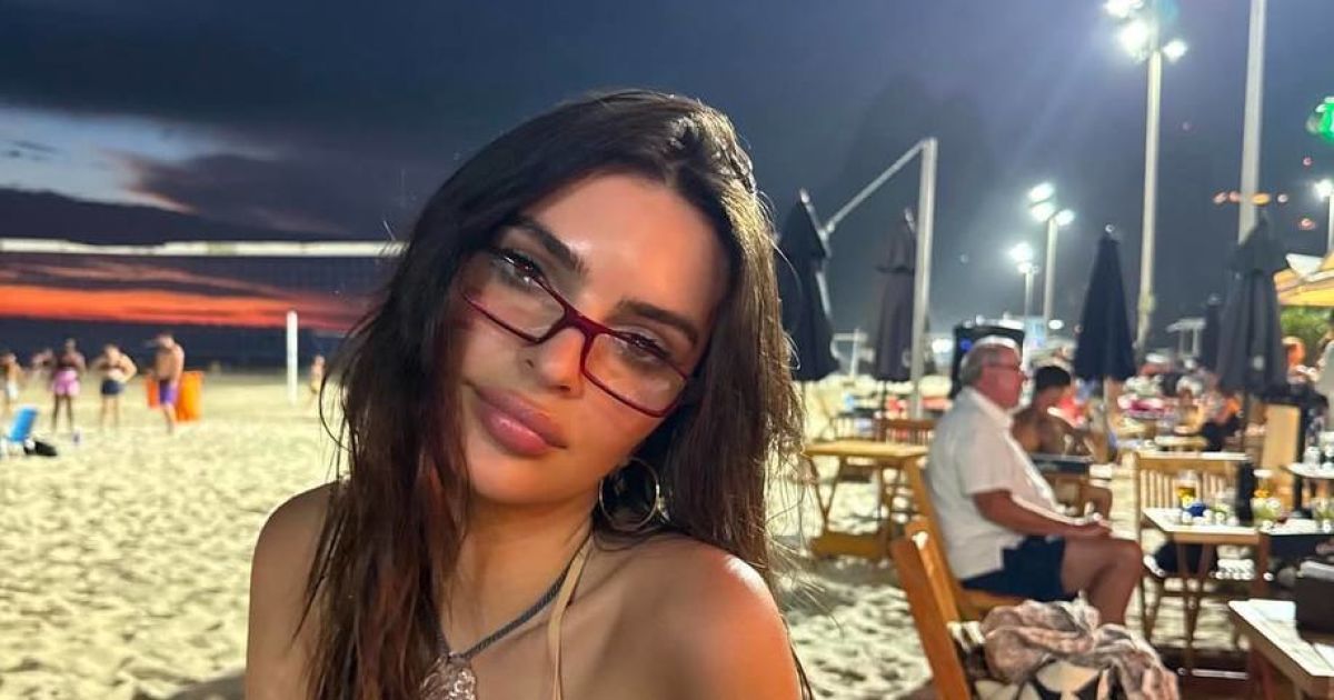 instagram.com/emrata