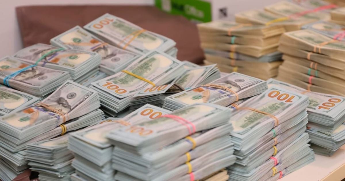 НАБУ і САП провели операцію щодо корупції в Київській міськраді.
