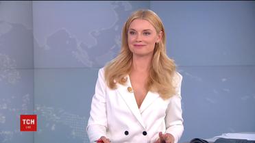 Випуск ТСН.19:30 за 7 червня 2018 року (повна версія)