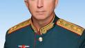 Хвастался, что война закончится за "считанные часы": подробности ликвидации российского генерала в Чернобаевке