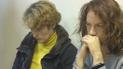 "Любила дітей": сусіди не осуджують виховательку, яка втопила власних сина і доньку через "кінець світу"