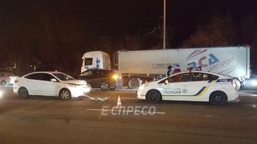 ДТП зі смертю крадія у Києві_02