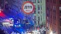 Фото: dtp.kiev.ua